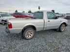 2002 FORD RANGER