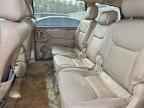 2004 TOYOTA SIENNA