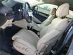 2024 GENESIS GV80