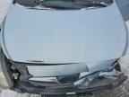 2012 HYUNDAI ACCENT