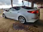 2014 KIA OPTIMA