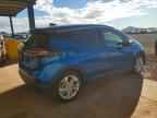 2022 CHEVROLET Bolt EV