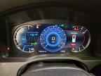 2018 CADILLAC Escalade ESV
