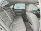 2003 TOYOTA Avalon