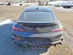 2024 ACURA Integra