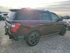 2020 FORD Expedition