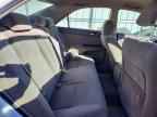 2005 TOYOTA CAMRY