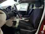 2011 DODGE GRAND CARAVAN