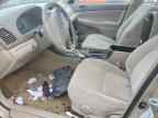 2003 TOYOTA CAMRY