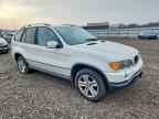 2003 BMW X5