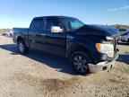 2009 FORD F-150