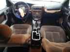 2001 SATURN L300
