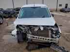 2014 FORD TRANSIT CONNECT