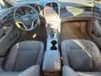 2013 CHEVROLET MALIBU