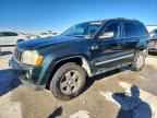 2005 JEEP Grand Cherokee