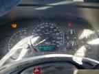 2002 CHEVROLET Avalanche