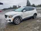 2021 KIA SELTOS
