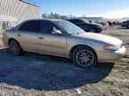 2004 BUICK Century