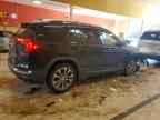 2018 GMC Terrain