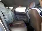 2006 DODGE MAGNUM