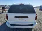 2006 DODGE GRAND CARAVAN