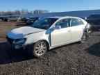 2006 TOYOTA Avalon