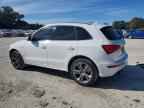 2013 AUDI Q5