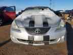 2006 TOYOTA CAMRY