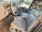 2002 FORD F-150