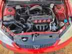 2005 HONDA CIVIC