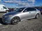 2013 HYUNDAI GENESIS