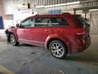 2011 DODGE JOURNEY