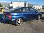 2016 TOYOTA Mirai