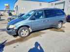 2005 DODGE GRAND CARAVAN