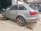 2015 AUDI Q7
