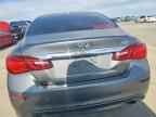 2017 INFINITI Q70
