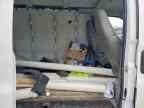2006 CHEVROLET EXPRESS 2500