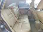 2009 HONDA CR-V