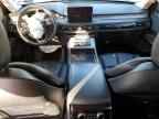 2024 LINCOLN Aviator