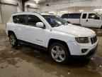 2014 JEEP Compass