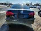 2011 VOLKSWAGEN JETTA