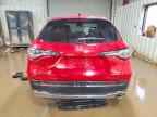 2026 HONDA HR-V