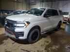 2023 FORD Expedition