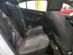 2015 KIA FORTE