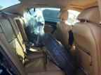 2006 ACURA TL