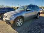 2013 BMW X5