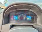 2011 FORD FUSION