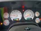2002 DODGE RAM 1500