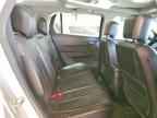 2014 GMC Terrain