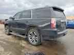 2019 GMC Yukon